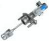 SACHS 6284 600 630 Master Cylinder, clutch